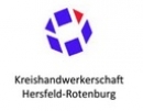Партнерский проект обучения мастеров Kreishandwerkerschaft hersfeld-Rotenburg (BBP-Moldova)