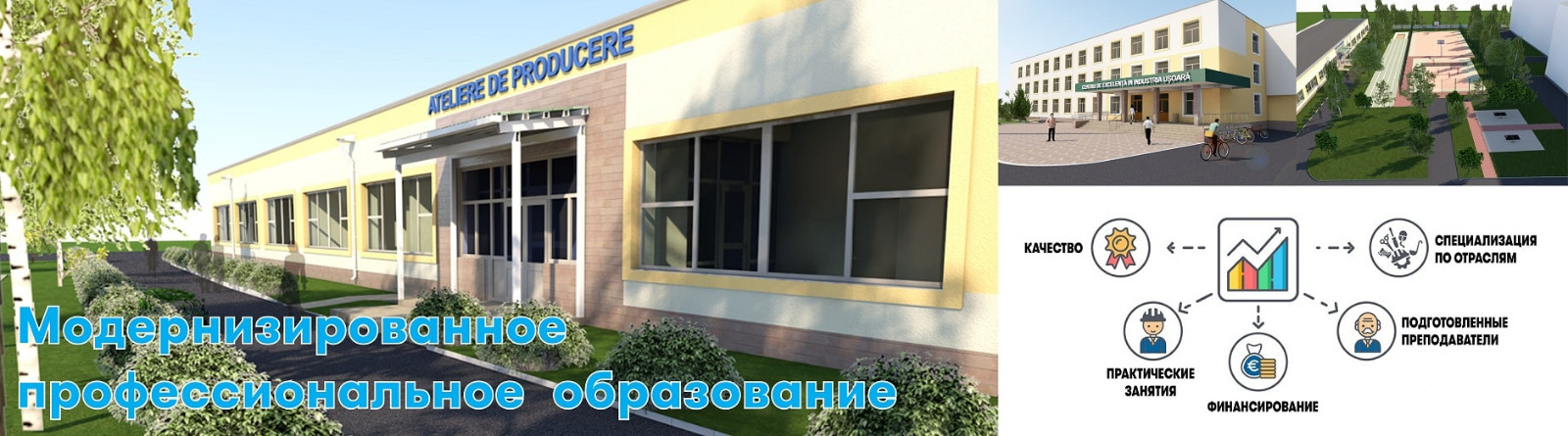 banere rus 2 2(1)-min