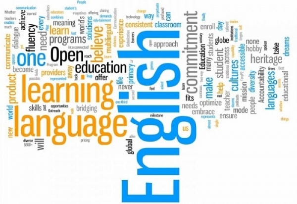 Новая дисциплина в области профессионально-технического образования: английский язык, адаптированный для профессий и специальностей